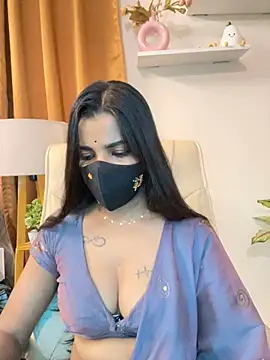 Its_ur_flora - Ass cream massage