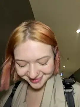 TimesSquare_ - im so wet daddy help pussy squirt big😻