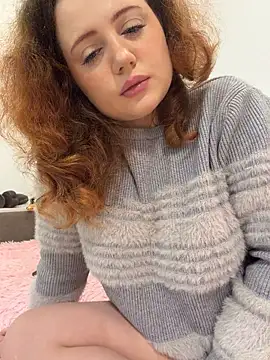 Yumekotyan - play tis🍒