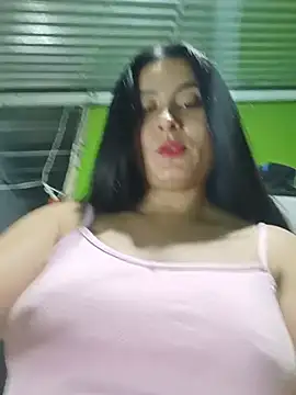 Pussy-Hairy-Horny - Hi Sheyla