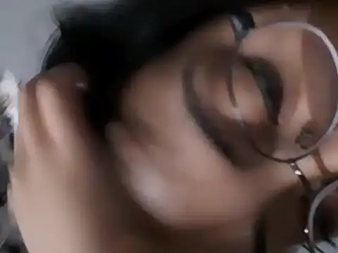 Natyhyynuu