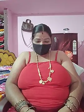 Tamil_lathikaaa - Nude show on dress