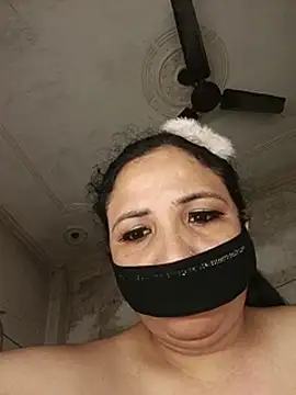 Divya_Bhartii