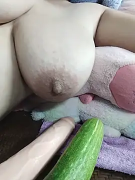 Bigboobs909 - Help Me Cum