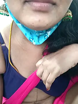 Hotcouplestamil1 - Pussy lick