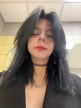 LishuMeow