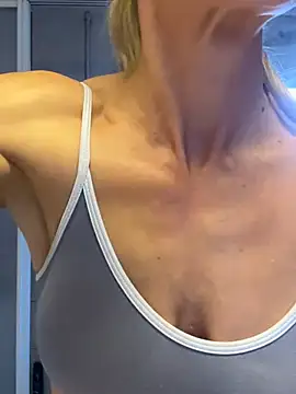 VivienneBlac - Wiggle my Ass 💦🔥