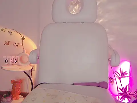 Janise_love - dildo pussy and squirt