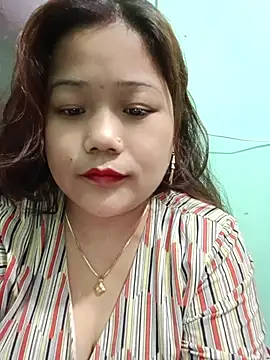 Sexy_Ritu_1234 - 💦💦 dildo sex pusssy hii friends h r u