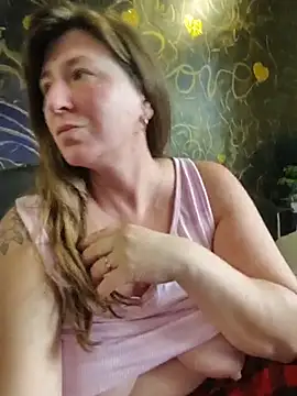 Natali_UA - Naked Natali for you,dildo,cum💦💦