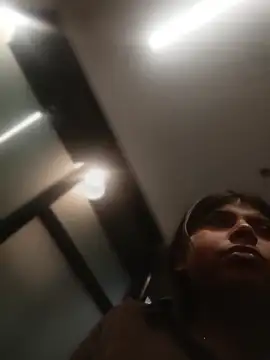 Simran450 - anal plug