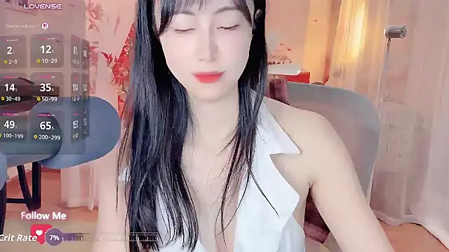 Noomi-1111