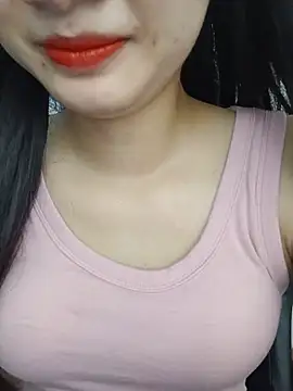 Linda_x2 - give Linda 999 roses