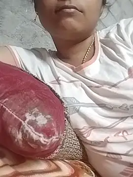 Tamilhot_nithiya - To buy a lush