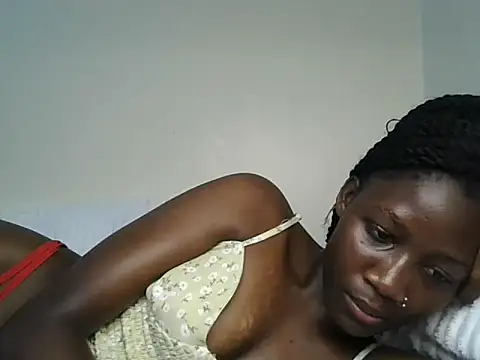 Babypookie - squirt show