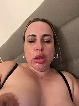 Laarti - Squit y anal