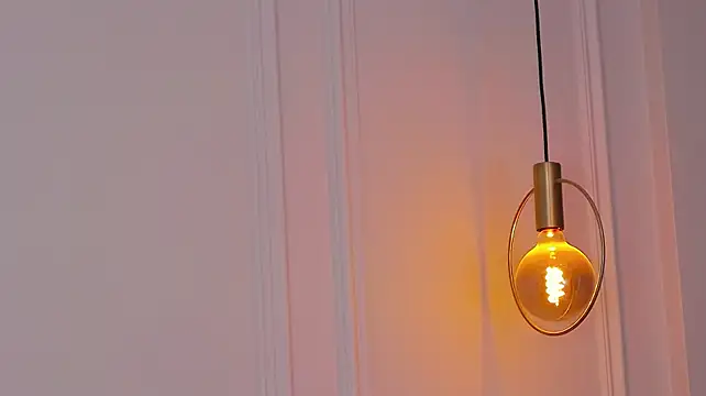 AriannaRuss - Morning touches 3m toy control