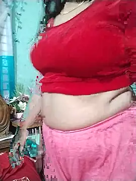 Fathema100 - SHOW BOOBS