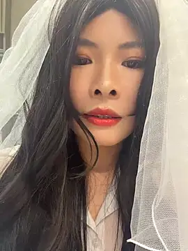 Mia168 - 支持新主播米娅