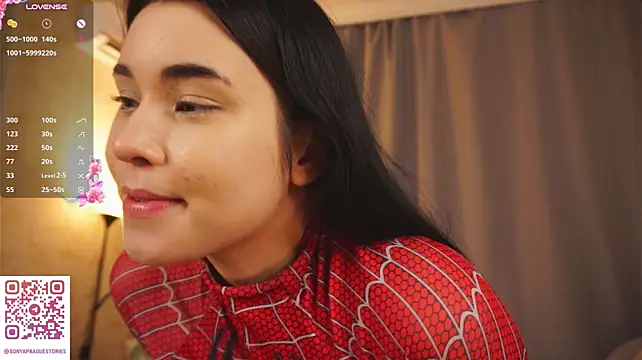 KatherineMaginn - ❤️suck finger with drool on my boobs💖