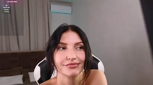Bunnybitch77 - PUSSYPLAY+LAST TIPPER CTRL DOMI 5MIN