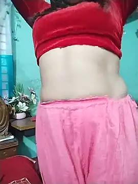Fathema100 - SHOW BOOBS