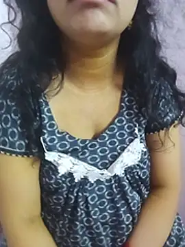 Teluguboobs___