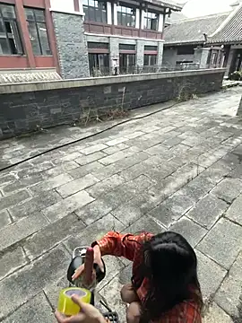 Xiao-Lin