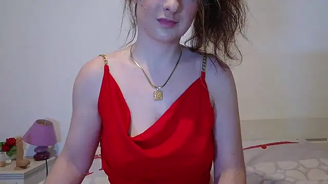 Desirmiss1 - leche le gode
