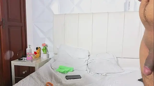 Emily_and_Sebastiannn - fuck naked doggy 🍑