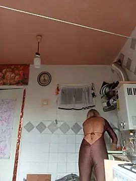 ViktoriaSexi1