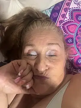 DulceDiaz