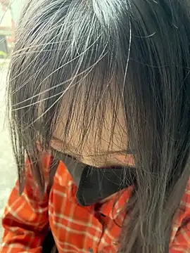 Xiao-Lin
