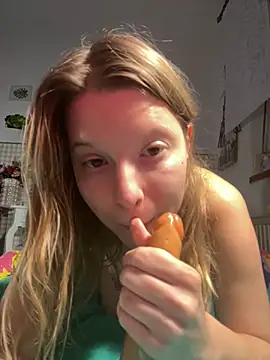 Kimczii