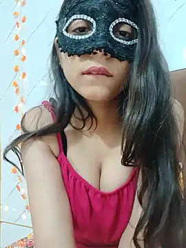 Barbie_x_shenaaj - Twerk without panties