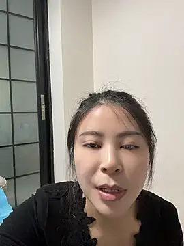 YaoYao8888 - 精油抹胸