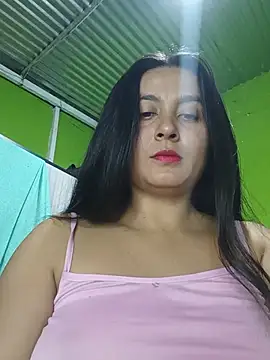 Pussy-Hairy-Horny - Hi Sheyla