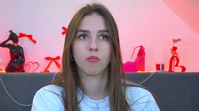 AliceAtkins