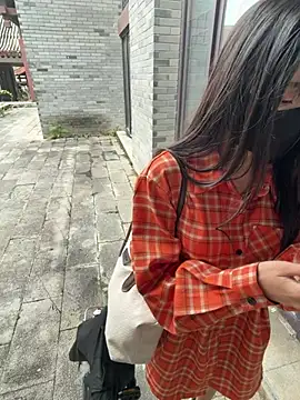 Xiao-Lin
