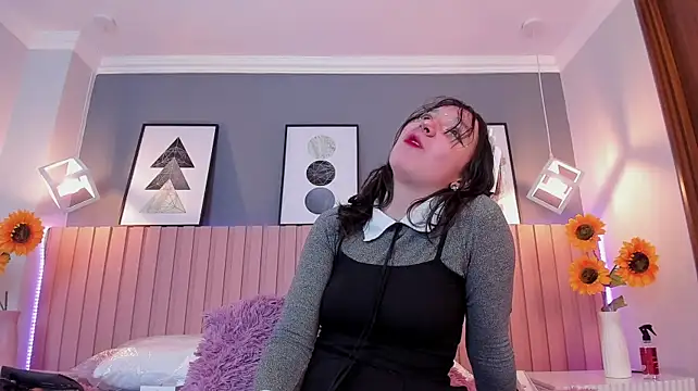 Nina_Ford - doggy + control machine x2m