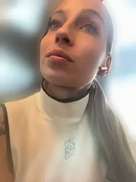 Mrs_Mr_007 - SAY YEES DADDY