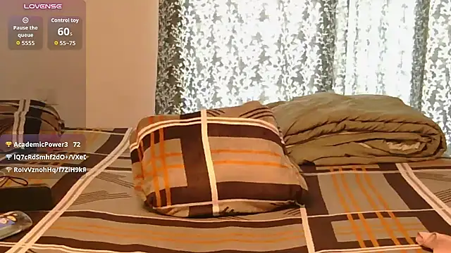 Noty_shayra001 - OIL on a BIG ass with 10x SpAnk "(*)(*)"