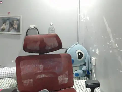 BubbleButtPinay - Play Pussy for 15minutes