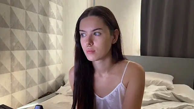 X_lily_miller