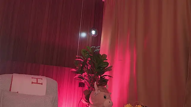 CassieVoss - Fingers inside my pussy
