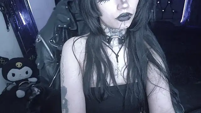 Eclipse__yue - asotes x 10