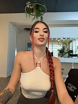 VixenRosse - Your control,my moans. on HIGH💦