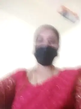 Mahima_tamil - Full nude