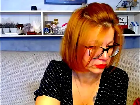 Natali3855