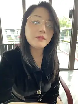 Daji-mm